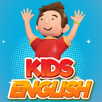 Kids - Language Learning Unity Project