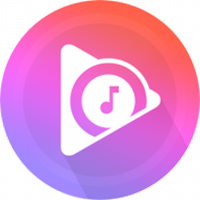 Music Player for Android - Android App