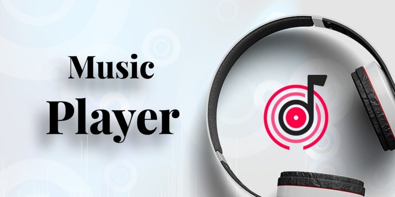 Music Player for Android - Android App