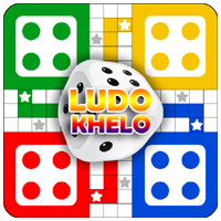 Ludo Khelo Game - Android Studio Source Code