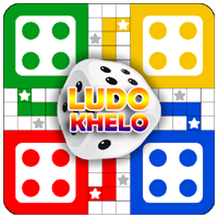 Ludo Khelo Game - Android Studio Source Code