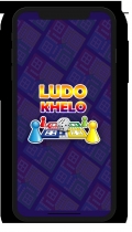 Ludo Khelo Game - Android Studio Source Code Screenshot 1