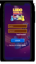 Ludo Khelo Game - Android Studio Source Code Screenshot 2