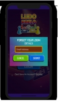 Ludo Khelo Game - Android Studio Source Code Screenshot 3