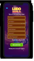 Ludo Khelo Game - Android Studio Source Code Screenshot 4