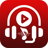 Music Player And HD Video Player - Android App