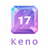 keno-online-btc-game-nodejs