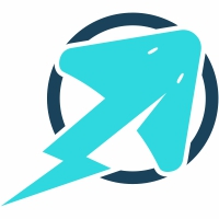 Stingray Logo