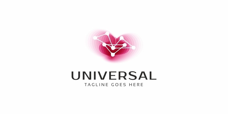 Universal Logo