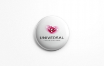 Universal Logo Screenshot 4