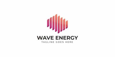 Wave Media Logo