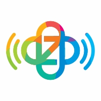 Z Letter Logo