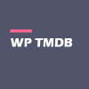 Wordpress TMDb Importer Plugin