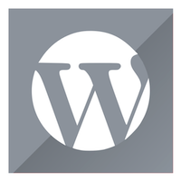 WordpressApp - Wordpress iOS App Source Code
