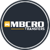 MBCRO Transfers - Transfer Booking System