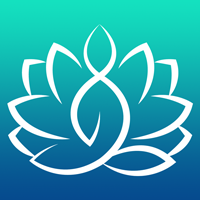 Relaxify - Meditation Android App Source Code