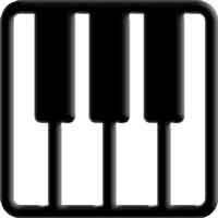 Piano Instruments - Android Source Code