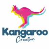 Kangaroo Logo