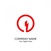 Creative Logo Screenshot 5