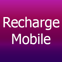 Mobile Recharge - PHP Script