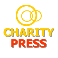 CharityPress CMS