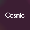 cosmic-mybb-theme