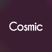 Cosmic - MyBB Theme