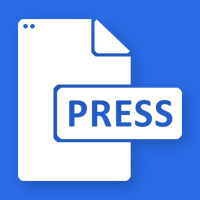 AppPress - Android App for your WordPress Blog
