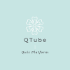 qtube-exams-and-quizzes-platform-java