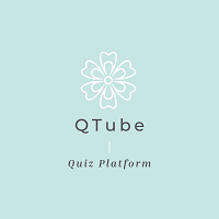 QTube - Exams and Quizzes Platform Java