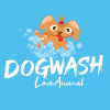 Dog Wash Logo