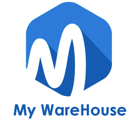 Responsive Warehouse Management System PHP