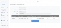 Responsive Warehouse Management System PHP Screenshot 15