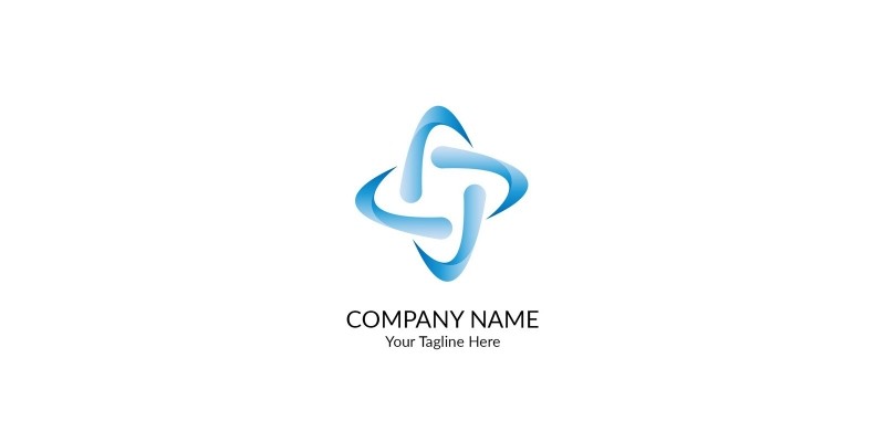 Creative Logo