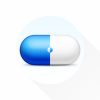 pill-reminder-full-swiftui-app-for-ios