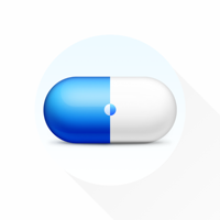 Pill Reminder - Full SwiftUI App For iOS