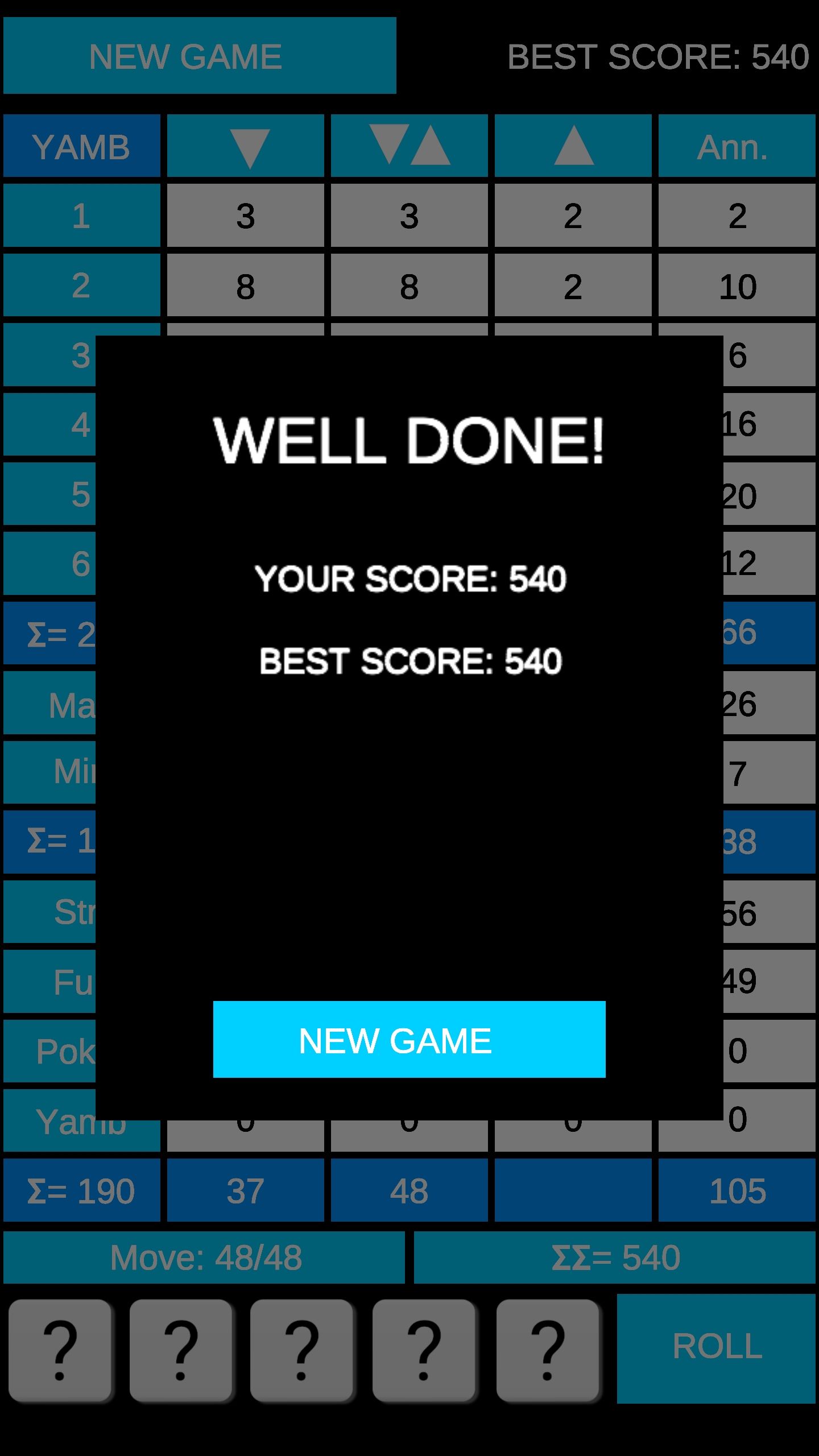 unity game source code free download unity game source code free download