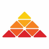 Apex Colorful Logo