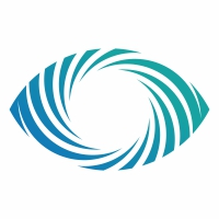 Beauty Eye Logo
