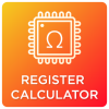 Resistor Calculator - iOS Source Code