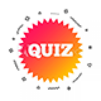 Quiz App With Earning System - Android Source Code