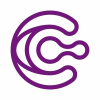 C Letter Logo