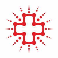 Cross Tech Logo