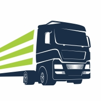 Logistics Logo