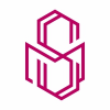 S Letter Tech Logo