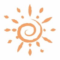 Sunshine Logo