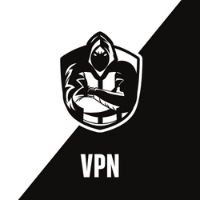 Saral VPN - Android VPN App Source Code
