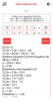 Calculator Plus - Android Source Code Screenshot 15