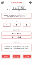 Calculator Plus - Android Source Code Screenshot 18