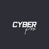 Cyber Pro - phpBB Theme